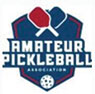 Amateur Pickleball