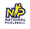 National Pickleball