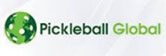 Pickleball Global